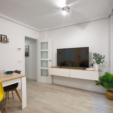 Ap Home Carreteria Κουένκα Εξωτερικό φωτογραφία