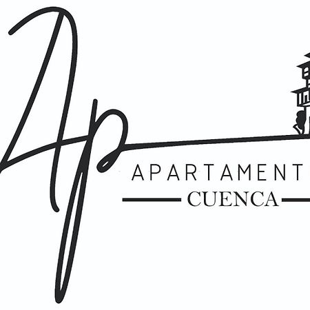 Ap Home Carreteria Κουένκα Εξωτερικό φωτογραφία