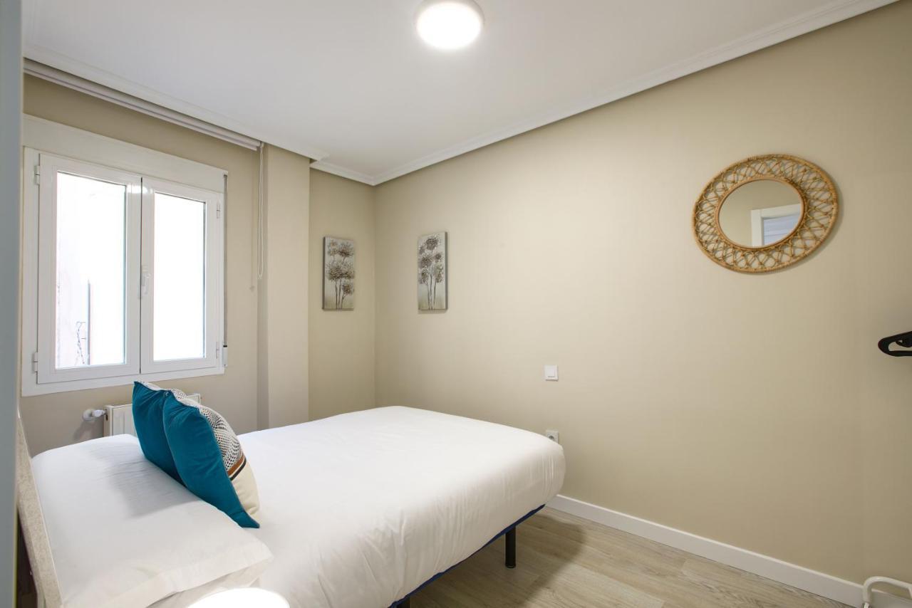 Ap Home Carreteria Κουένκα Εξωτερικό φωτογραφία
