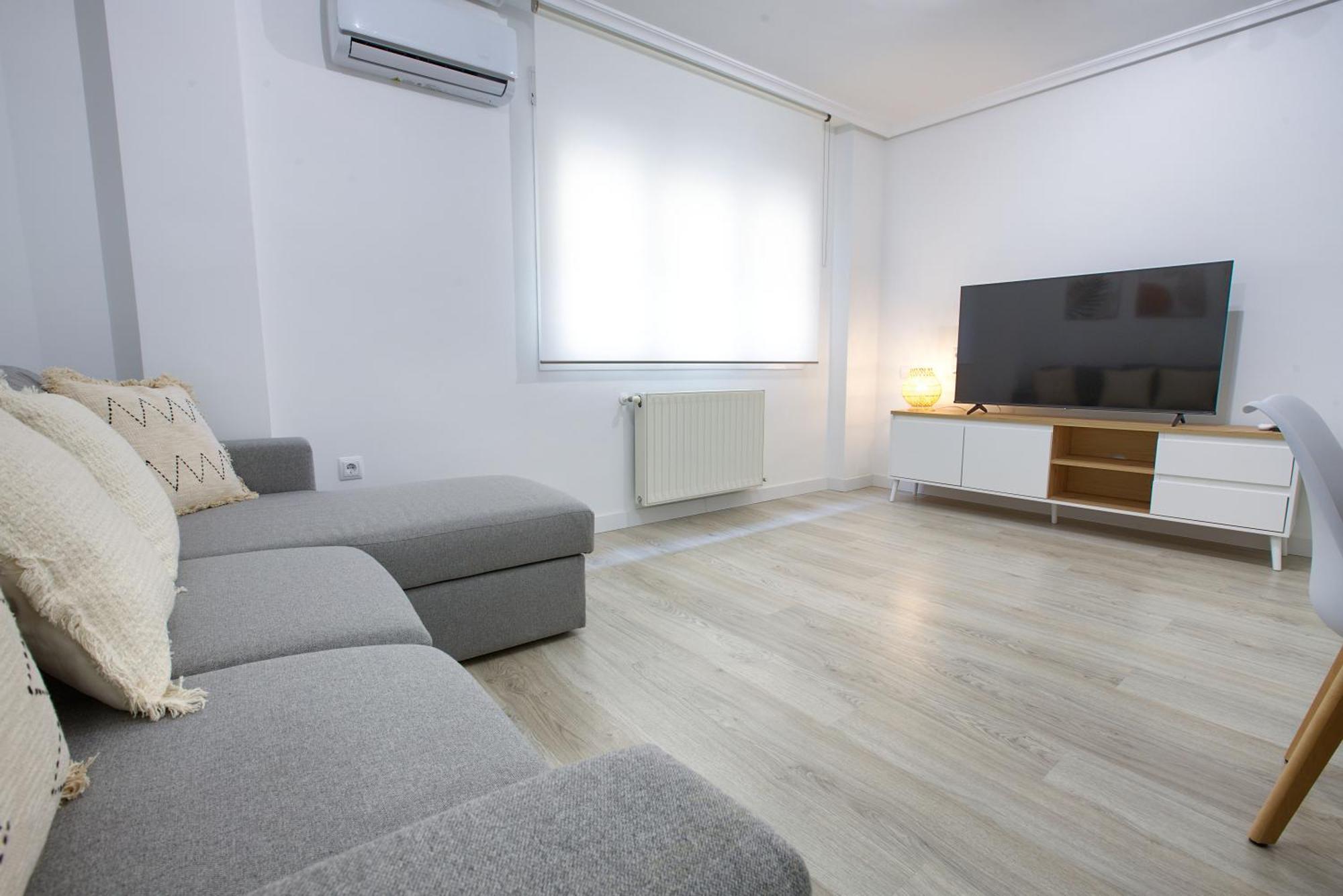 Ap Home Carreteria Κουένκα Εξωτερικό φωτογραφία