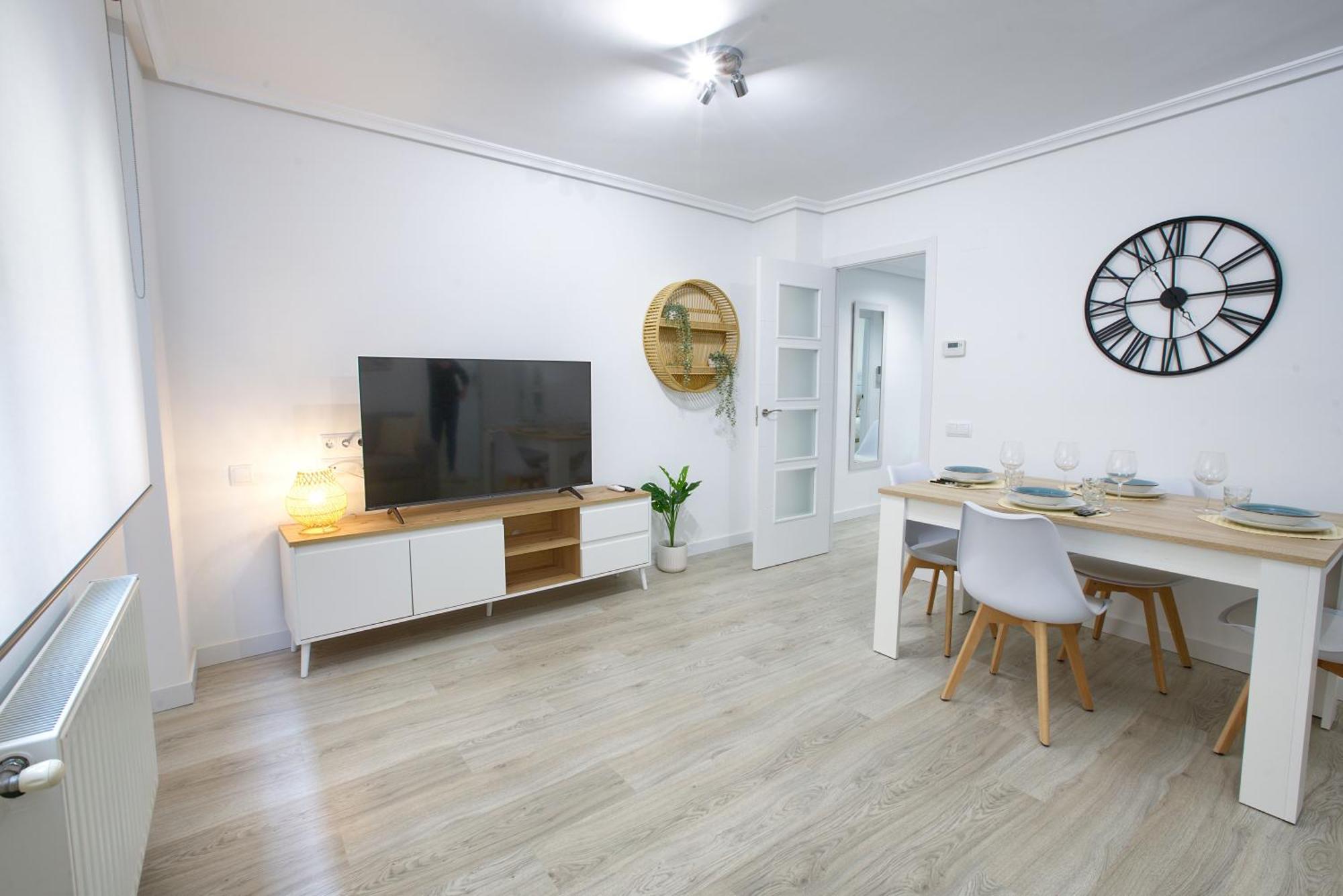Ap Home Carreteria Κουένκα Εξωτερικό φωτογραφία
