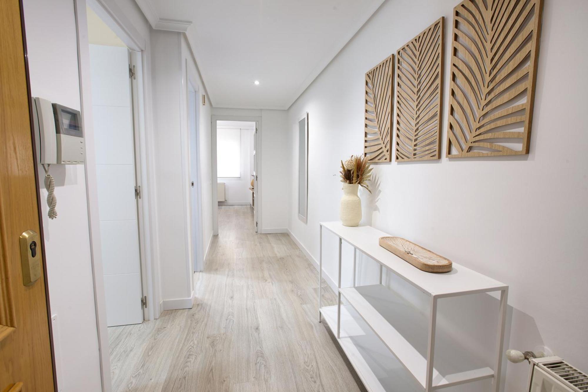 Ap Home Carreteria Κουένκα Εξωτερικό φωτογραφία
