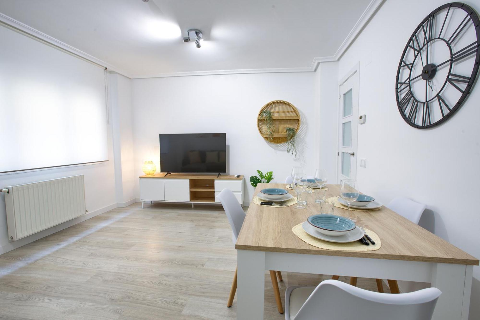 Ap Home Carreteria Κουένκα Εξωτερικό φωτογραφία