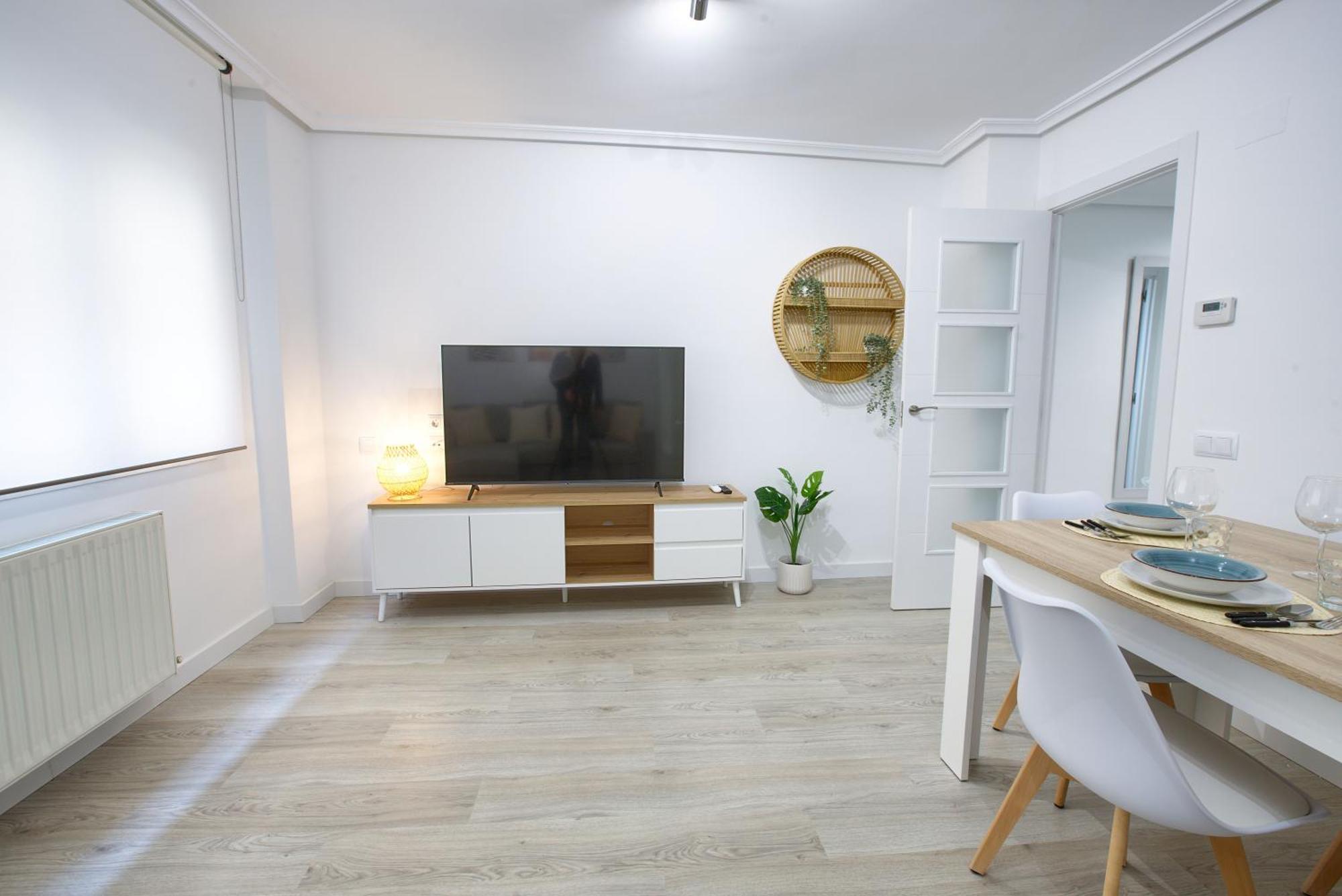 Ap Home Carreteria Κουένκα Εξωτερικό φωτογραφία