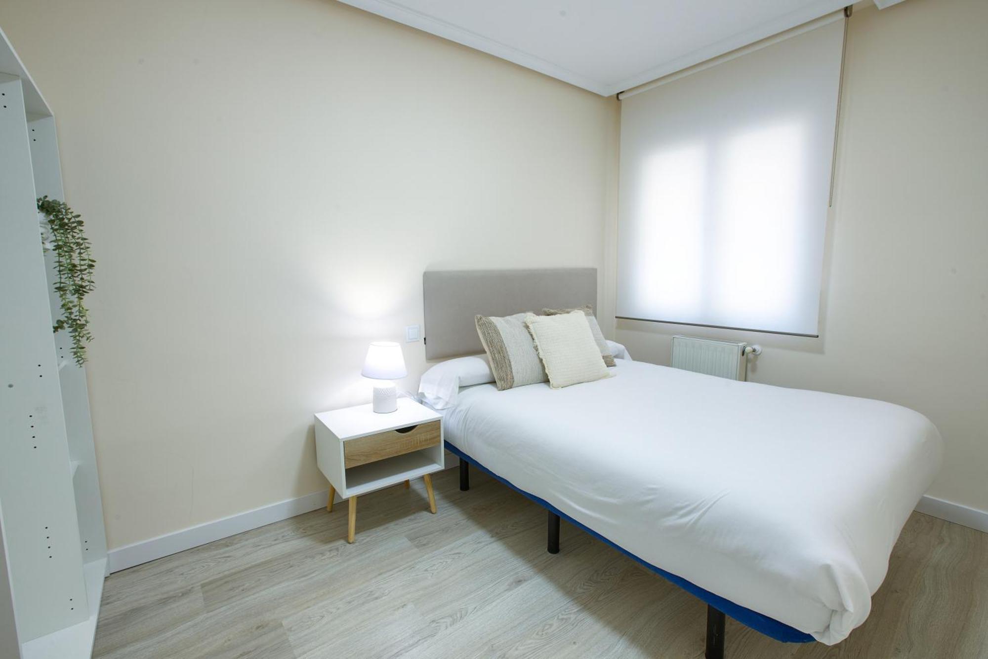 Ap Home Carreteria Κουένκα Εξωτερικό φωτογραφία