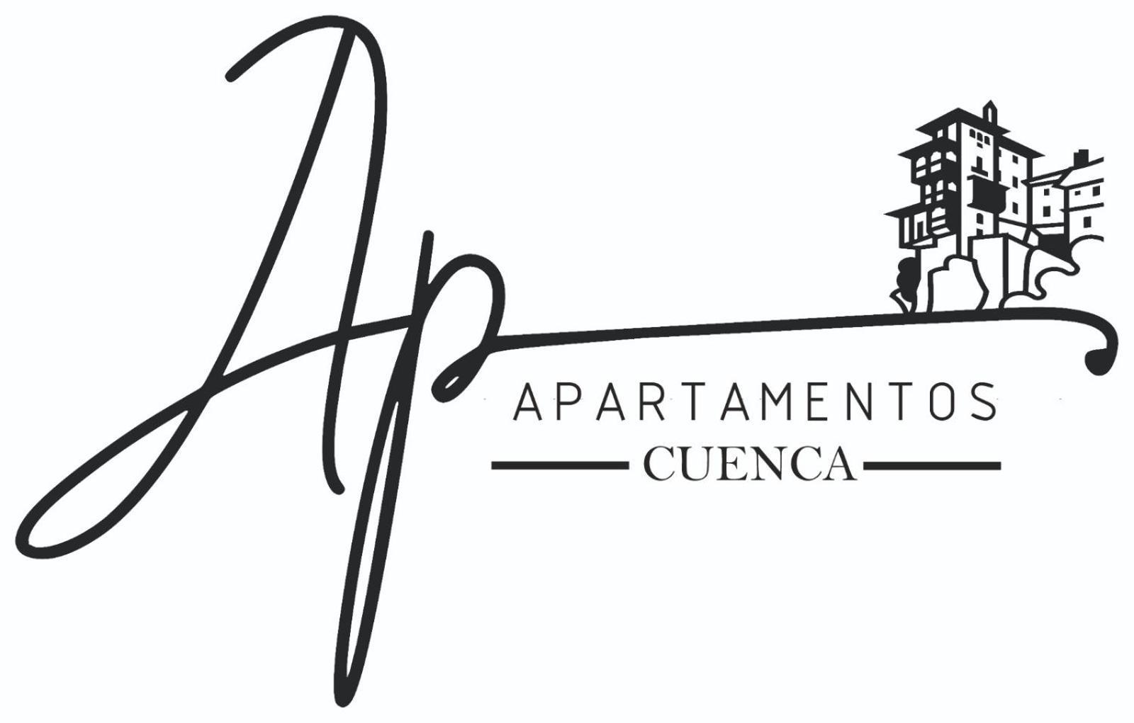 Ap Home Carreteria Κουένκα Εξωτερικό φωτογραφία